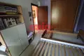 Haus 3 zimmer 124 m² Kavala Prefecture, Griechenland