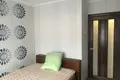 Wohnung 2 zimmer 66 m² in Lyuban, Belarus