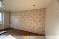 3 room apartment 57 m² Sluck, Belarus