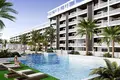 Penthouse 3 pokoi 85 m² Torrevieja, Hiszpania