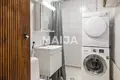 Appartement 2 chambres 59 m² Rovaniemi sub region, Finlande