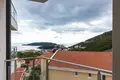 Apartment  Becici, Montenegro