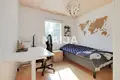 Casa 7 habitaciones 181 m² Tuusula, Finlandia
