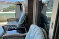 Apartamento 2 habitaciones 67 m² en Budva, Montenegro