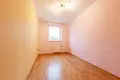 4 room apartment 86 m² Lodz, Poland