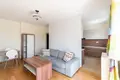 Apartamento 2 habitaciones 50 m² en Varsovia, Polonia