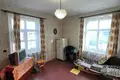 Wohnung 2 Zimmer 57 m² Minsk, Weißrussland