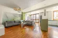 Appartement 4 chambres 113 m² Varsovie, Pologne