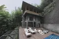 Villa de 5 habitaciones 200 m² Bangkiang Sidem, Indonesia