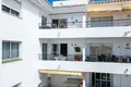Mieszkanie 3 pokoi 76 m² Benalmadena, Hiszpania