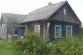 Haus 1 Zimmer 51 m² Bolshevrudskoe selskoe poselenie, Russland