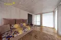 Дом 139 м² Острошицкий сельский Совет, Беларусь