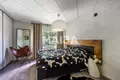 Apartamento 3 habitaciones 113 m² Turku sub region, Finlandia