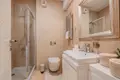 3 bedroom apartment 132 m² Skaljari, Montenegro
