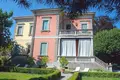 5 bedroom villa 570 m² Lago Maggiore, Italy