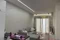 Wohnung 2 zimmer  in Bashkia Vlore, Albanien