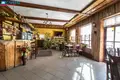 Дом 480 м² Друскининкай, Литва