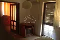 Wohnung 1 Zimmer 58 m² Zelenika, Montenegro