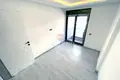 Appartement 1 chambre 60 m² Konyaalti, Turquie