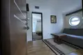 Отель 1 097 м² Община Колашин, Черногория