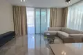 Wohnung 2 Schlafzimmer  in Limassol, Zypern