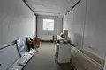 Apartamento 161 m² Poznan, Polonia