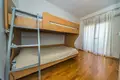 Wohnung 2 Schlafzimmer 77 m² Rafailovici, Montenegro