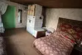 Dom 48 m² Krapivienski sielski Saviet, Białoruś