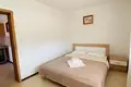 1 bedroom apartment 78 m² Montenegro, Montenegro