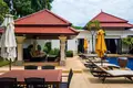 4 bedroom Villa 320 m² Choeng Thale, Thailand