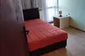 Apartamento 2 habitaciones  Montenegro, Montenegro
