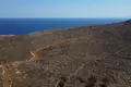 Land  Kokkino Chorio, Greece