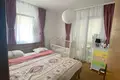 Wohnung 2 Schlafzimmer 49 m² Budva, Montenegro