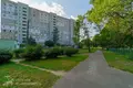 Apartamento 3 habitaciones 65 m² Minsk, Bielorrusia