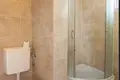 Haus 8 zimmer 205 m² Zagrade, Montenegro