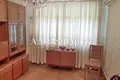 3 room apartment 56 m² Odessa, Ukraine