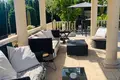 7 bedroom villa 720 m² la Nucia, Spain