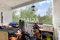 Apartamento 2 habitaciones 53 m² Helsinki sub region, Finlandia
