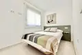 Stadthaus 3 Schlafzimmer 81 m² Cox, Spanien