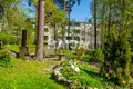 3 bedroom apartment 90 m² Tyry, Finland