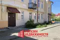 Apartamento 2 habitaciones 25 m² Grodno, Bielorrusia