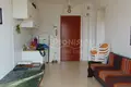 1 bedroom apartment 40 m² Paralia Dionisiou, Greece
