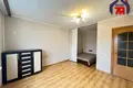 Apartamento 1 habitación 37 m² Saligorsk, Bielorrusia