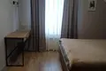 Chalet 163 m² Kalodziscanski sielski Saviet, Bélarus