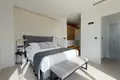 Вилла 3 спальни 149 м² Finestrat, Испания