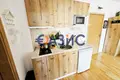 Wohnung 2 zimmer 57 m² Tankovo, Bulgarien
