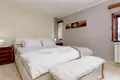 Wohnung 6 Schlafzimmer 380 m² Gemeinde Kolašin, Montenegro