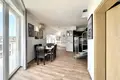 Appartement 3 chambres 105 m² Nessebar, Bulgarie