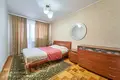 Wohnung 4 Zimmer 78 m² Minsk, Weißrussland