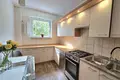 Квартира 2 комнаты 46 м² в Познани, Польша